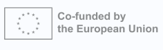 Cofinanciado por la Unión Europea