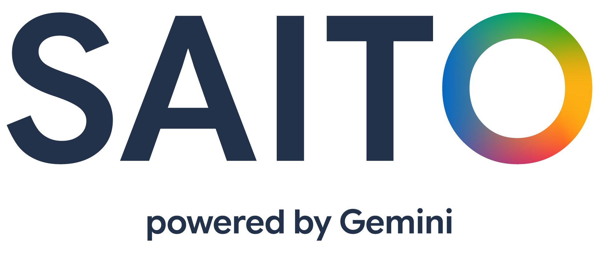 SAITO