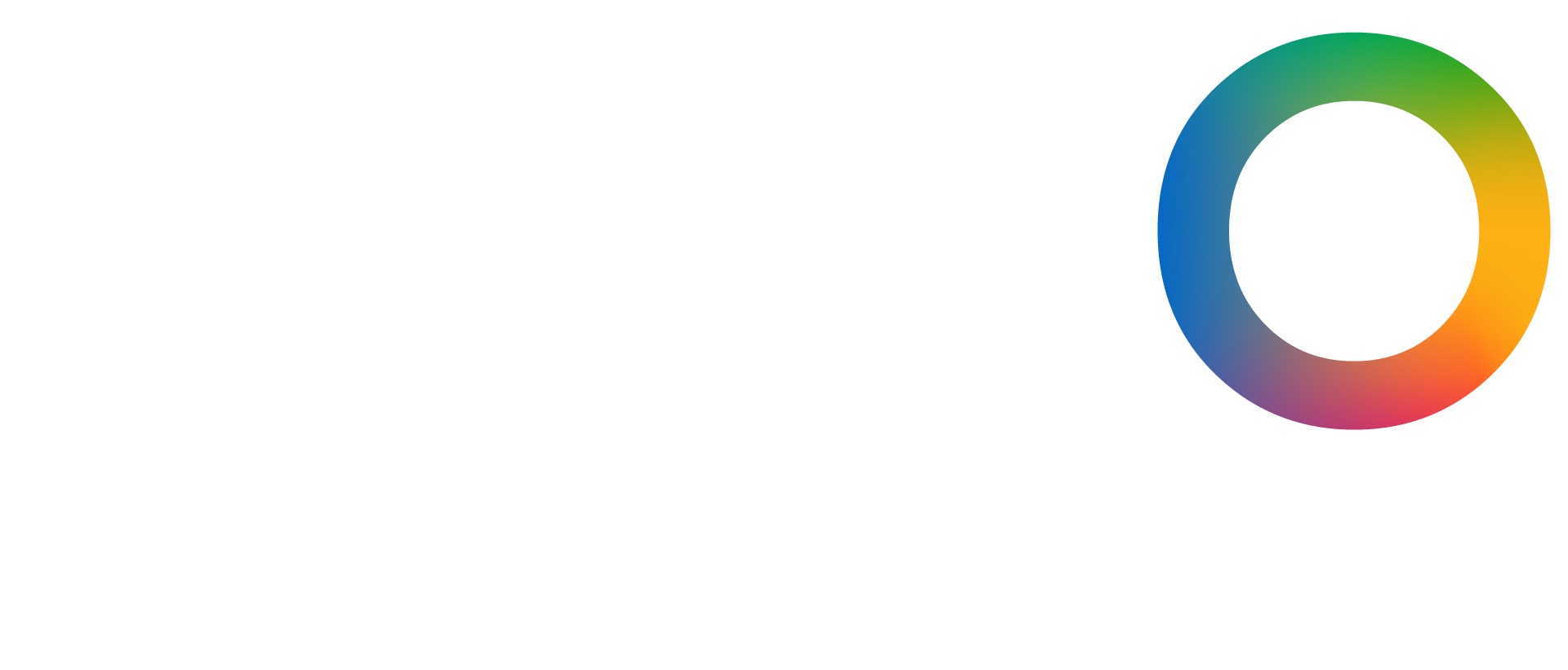 SAITO